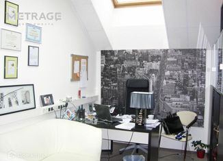 Сдается в аренду офис, 60 м2, Москва, улица Ильинка, 4, улица Ильинка