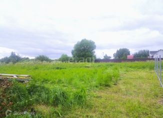 Продам участок, 6.8 сот., село Конобеево