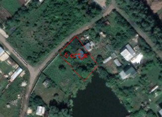 Продается дом, 577 м2, Чебоксары, Московский район, садоводческое товарищество Ветераны Чебоксарского завода Стройкерамика, 466