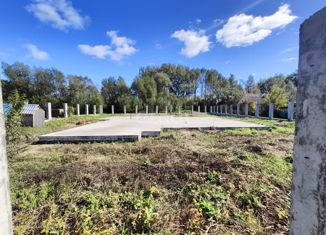 Продается земельный участок, 10.7 сот., садоводческое некоммерческое товарищество Электрон, садоводческое некоммерческое товарищество Электрон, 69