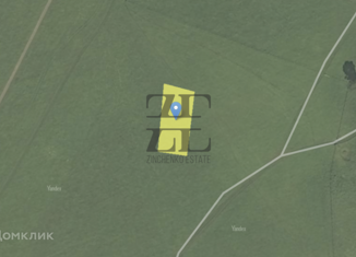 Продаю участок, 12.66 сот., село Чепош, Молодёжная улица, 4