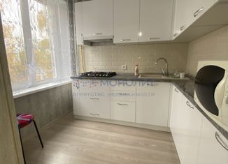 Продажа 1-комнатной квартиры, 31.7 м2, Москва, улица Тихомирова, 15к1, улица Тихомирова
