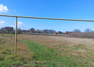 Продажа земельного участка, 22 сот., хутор Приазовка, улица Мира