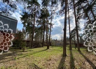 Продается участок, 13 сот., рабочий посёлок Малаховка, улица Стальского