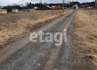 Продается земельный участок, 10.4 сот., село Кончезеро, 86К-66, 19-й километр