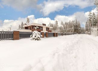 Продается дом, 460 м2, СНТ Малина