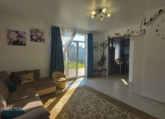 Продаю дом, 150 м2, коттеджный посёлок Аннинские высоты, коттеджный посёлок Аннинские высоты, 239