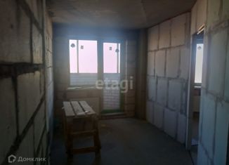 Продам квартиру студию, 21.5 м2, Воронеж, Ростовская улица, 100БкА, ЖК Интурист