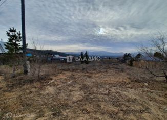 Продам земельный участок, 15 сот., садовые участки Багульник