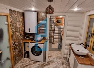 Продам дом, 72 м2, деревня Татарки, деревня Татарки, 1