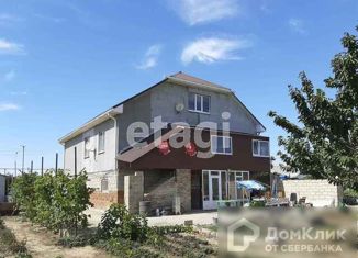Продаю дом, 254 м2, поселок Приморский