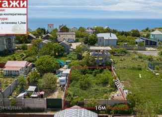 Участок на продажу, 4.5 сот., садоводческое товарищество Импульс-1, 9-я линия, 408