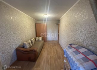 Продается 2-комнатная квартира, 43.2 м2, Ставропольский край, улица Лермонтова, 257