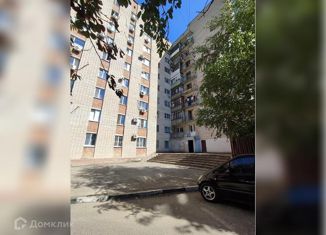 Продажа 2-ком. квартиры, 35.1 м2, Ростовская область, Московская улица, 92/100