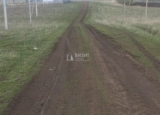 Продается земельный участок, 8 сот., Азнакаево, улица Тургай