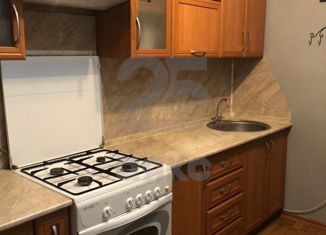 Продается 3-ком. квартира, 63.9 м2, Краснодар, улица Димитрова, 116, улица Димитрова