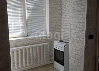 2-комнатная квартира на продажу, 49 м2, Тюменская область, Бакинская улица, 17