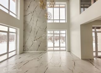 Продажа таунхауса, 175 м2, село Сыростан, Известная улица