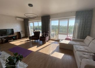 Продаю дом, 220 м2, село Габишево, Береговая улица