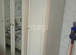 Продажа трехкомнатной квартиры, 92 м2, посёлок Грицовский, Первомайская улица, 7