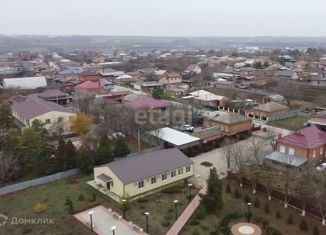 Земельный участок на продажу, 6.4 сот., село Крым, улица Григора Бабияна