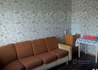 Сдаю в аренду комнату, 19 м2, Балаково, улица Комарова, 144