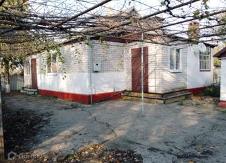 Продается дом, 75 м2, хутор Беликов, Северная улица