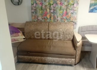 Продам дом, 16.7 м2, Горно-Алтайск, Солнечная улица