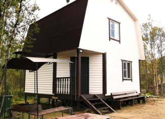 Продажа дома, 72 м2, СНП Свой Дом