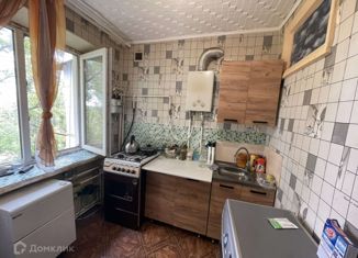 Продажа 2-комнатной квартиры, 41.4 м2, Армянск, улица Гайдара, 10