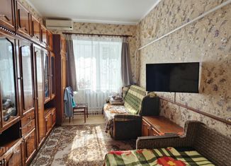 Продается 1-комнатная квартира, 30 м2, Евпатория, Нижняя улица, 20