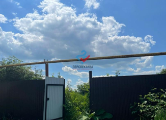 Продаю земельный участок, 18 сот., село Алаторка, Крагалинская улица, 19