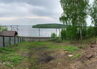 Продажа участка, 9 сот., посёлок Флюс, Линейная улица, 65