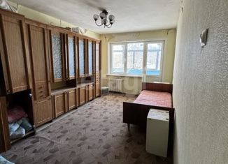 3-комнатная квартира на продажу, 61.2 м2, Саранск, улица Лихачёва, 32