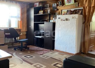 Дом на продажу, 55 м2, село Старые Гардали, Центральная улица