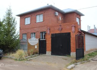 Продажа дома, 223 м2, Татарстан, улица Игелекле, 1