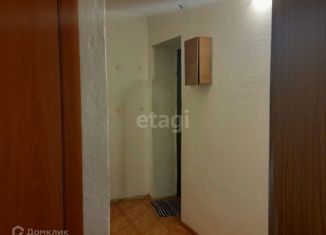 Продаю 1-комнатную квартиру, 32.4 м2, Краснодар, улица Вавилова, 15, микрорайон Вавилова