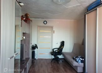 Продажа 1-комнатной квартиры, 37.6 м2, Ревда, улица Максима Горького, 54