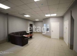 Сдается офис, 100 м2, Красноярск, Томская улица, Ленинский район