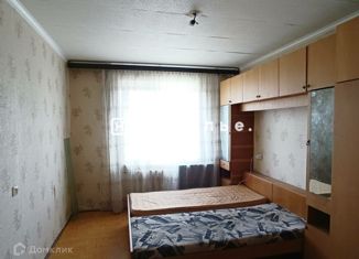 Продаю 3-комнатную квартиру, 66 м2, Рязанская область, улица Новосёлов, 29