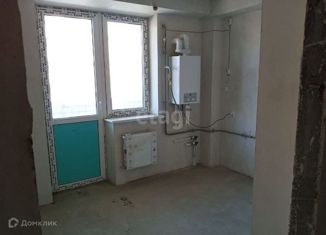 Однокомнатная квартира на продажу, 38 м2, Ставрополь, Промышленный район