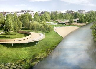 Участок на продажу, 26.5 сот., деревня Тимошкино