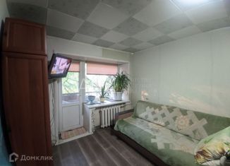 Сдам в аренду комнату, 20 м2, Новосибирск, улица Жуковского, 105