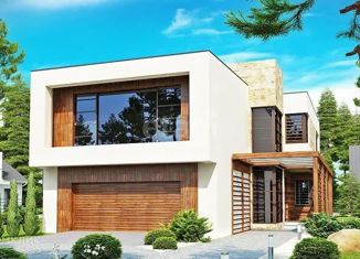 Продам дом, 238 м2, дачный потребительский кооператив Экопарк Ушаково, дачный потребительский кооператив Экопарк Ушаково, 167