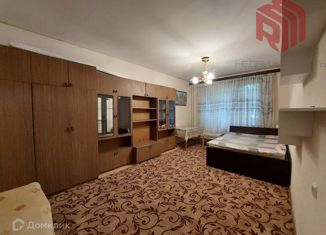Продам 2-комнатную квартиру, 44.7 м2, Москва, улица Островитянова, 27к1, метро Коньково