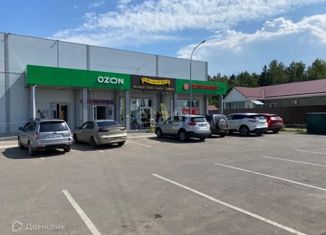 Участок на продажу, 8.7 сот., деревня Медовка, Центральная улица