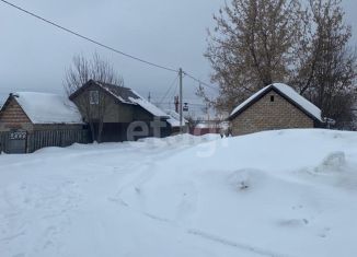 Дом на продажу, 40 м2, Стерлитамак