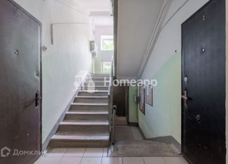 Продаю 2-комнатную квартиру, 40 м2, Москва, Потешная улица, 14, Потешная улица