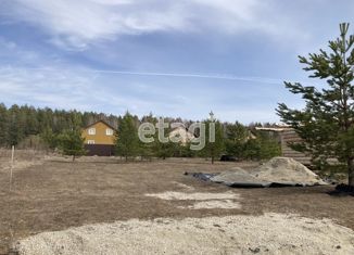 Продам земельный участок, 10.09 сот., село Кулига