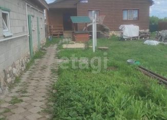 Продается дом, 73.3 м2, деревня Восток